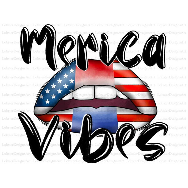 MR-782023161738-merica-vibes-lips-png-america-png-lips-png-racing-png-image-1.jpg