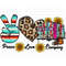 MR-782023161841-peace-love-camping-png-camping-sublimation-designs-image-1.jpg