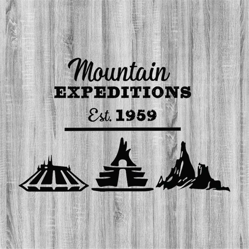 MR-782023161914-mountain-expeditions-svg-bundle-mouse-world-svg-bundle-mouse-image-1.jpg