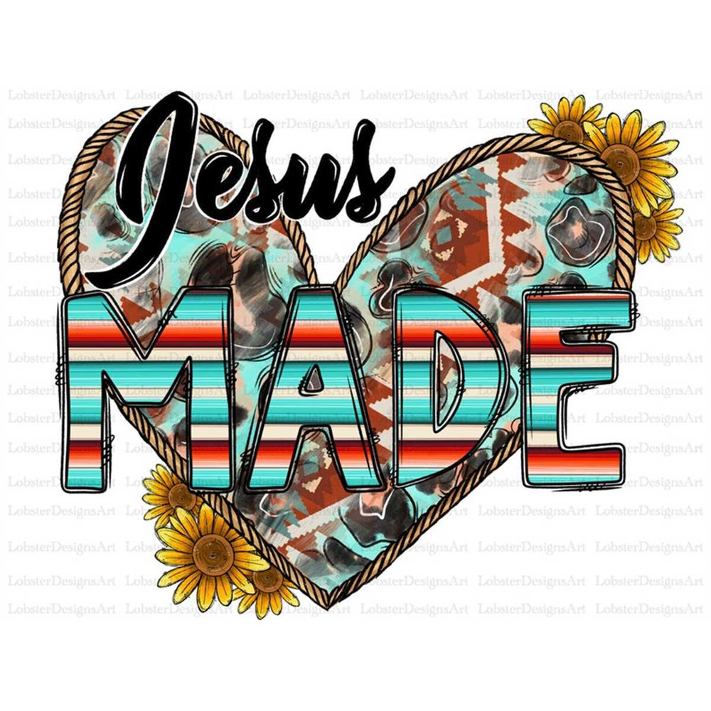 MR-782023161913-jesus-made-png-western-leopard-jesus-made-png-jesus-png-image-1.jpg