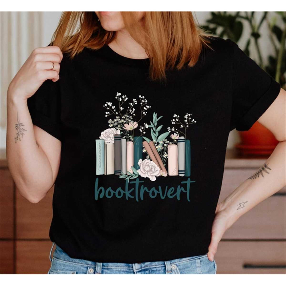 MR-782023161943-bookworm-gift-librarian-gift-book-t-shirt-librarian-shirt-image-1.jpg