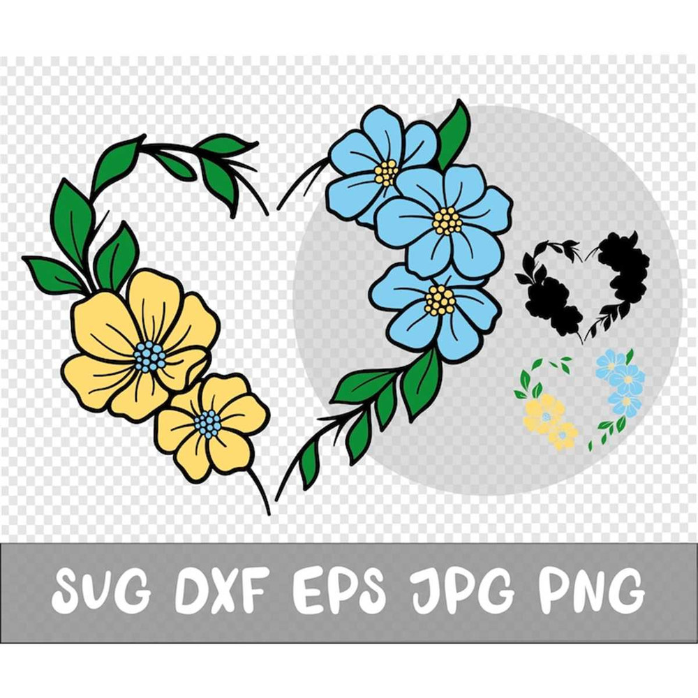 MR-782023162029-ukraine-heart-svg-flower-svg-dxf-jpg-png-eps-cricut-svg-image-1.jpg