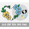 MR-782023162029-ukraine-heart-svg-flower-svg-dxf-jpg-png-eps-cricut-svg-image-1.jpg