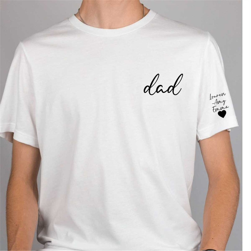 MR-782023162049-personalized-design-dad-shirt-with-daughter-and-son-names-on-image-1.jpg