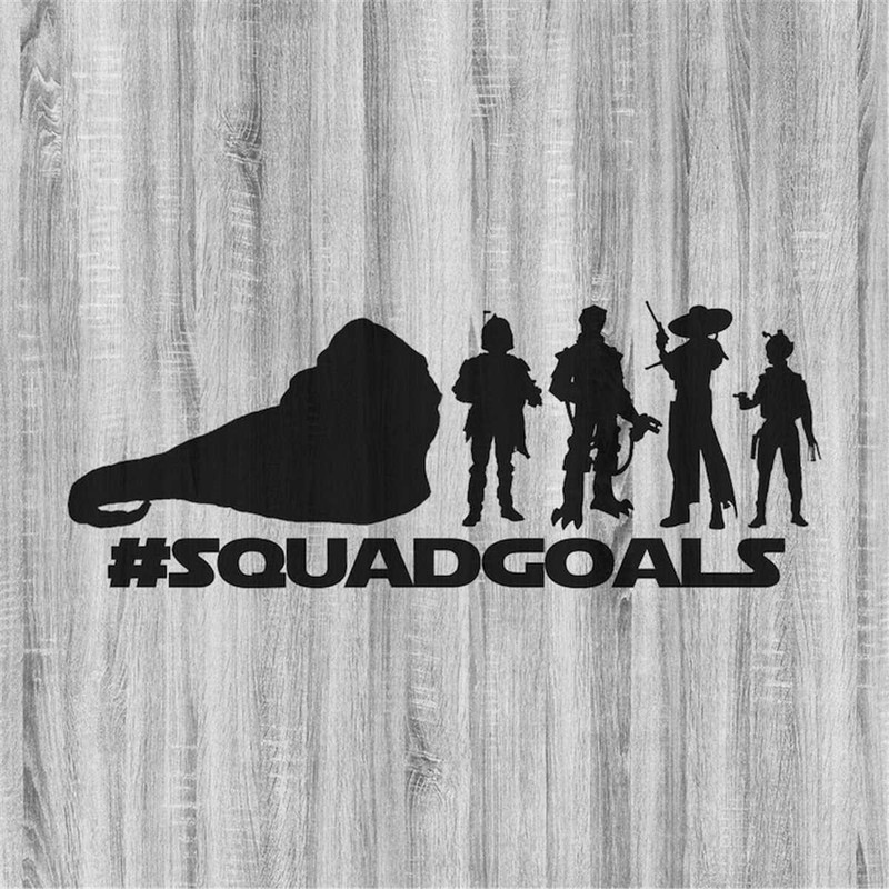 MR-782023162131-squad-goals-svg-bundle-star-saga-svg-bundle-mouse-svg-image-1.jpg