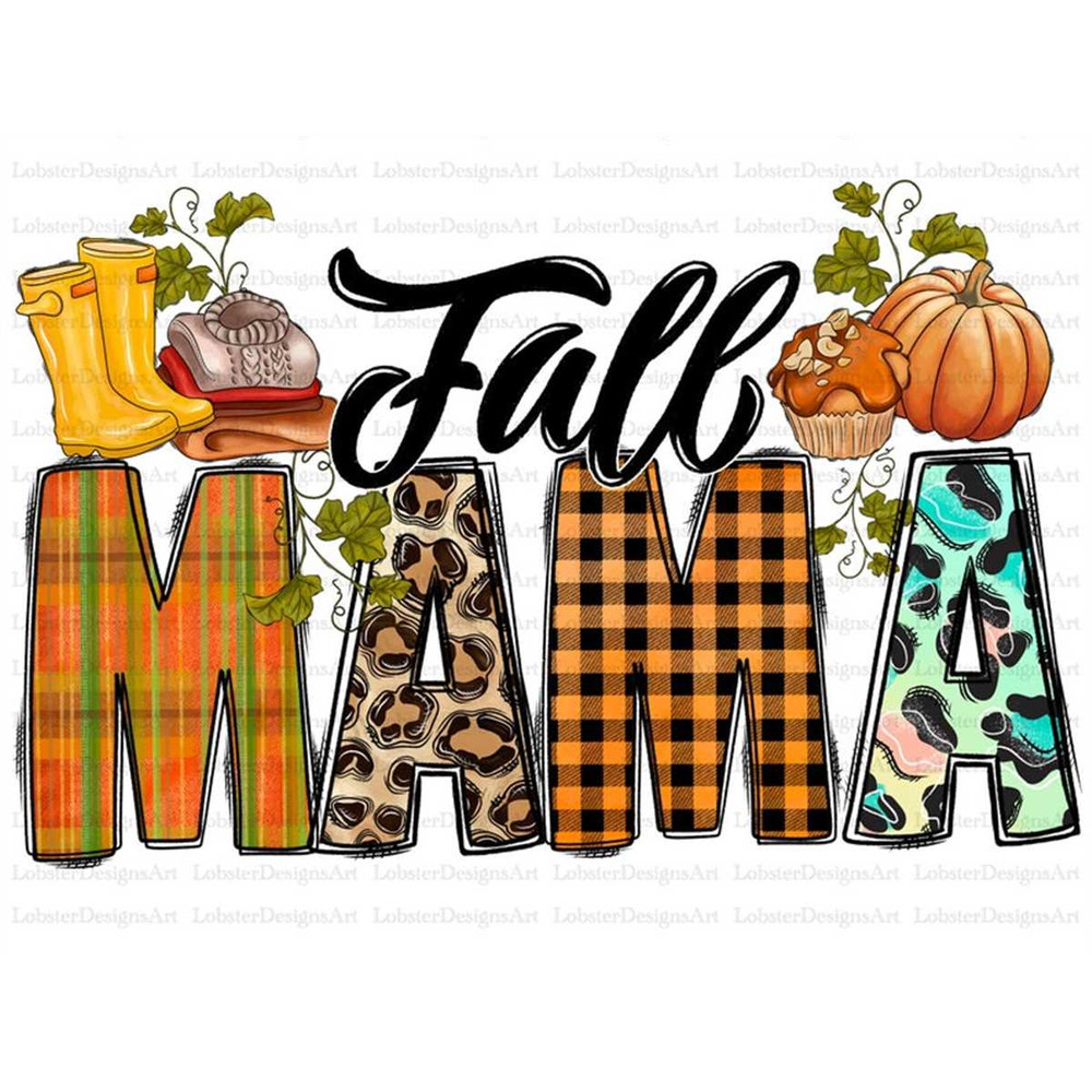 MR-782023162250-fall-mama-png-pumpkin-png-fall-png-thankful-png-leaf-image-1.jpg