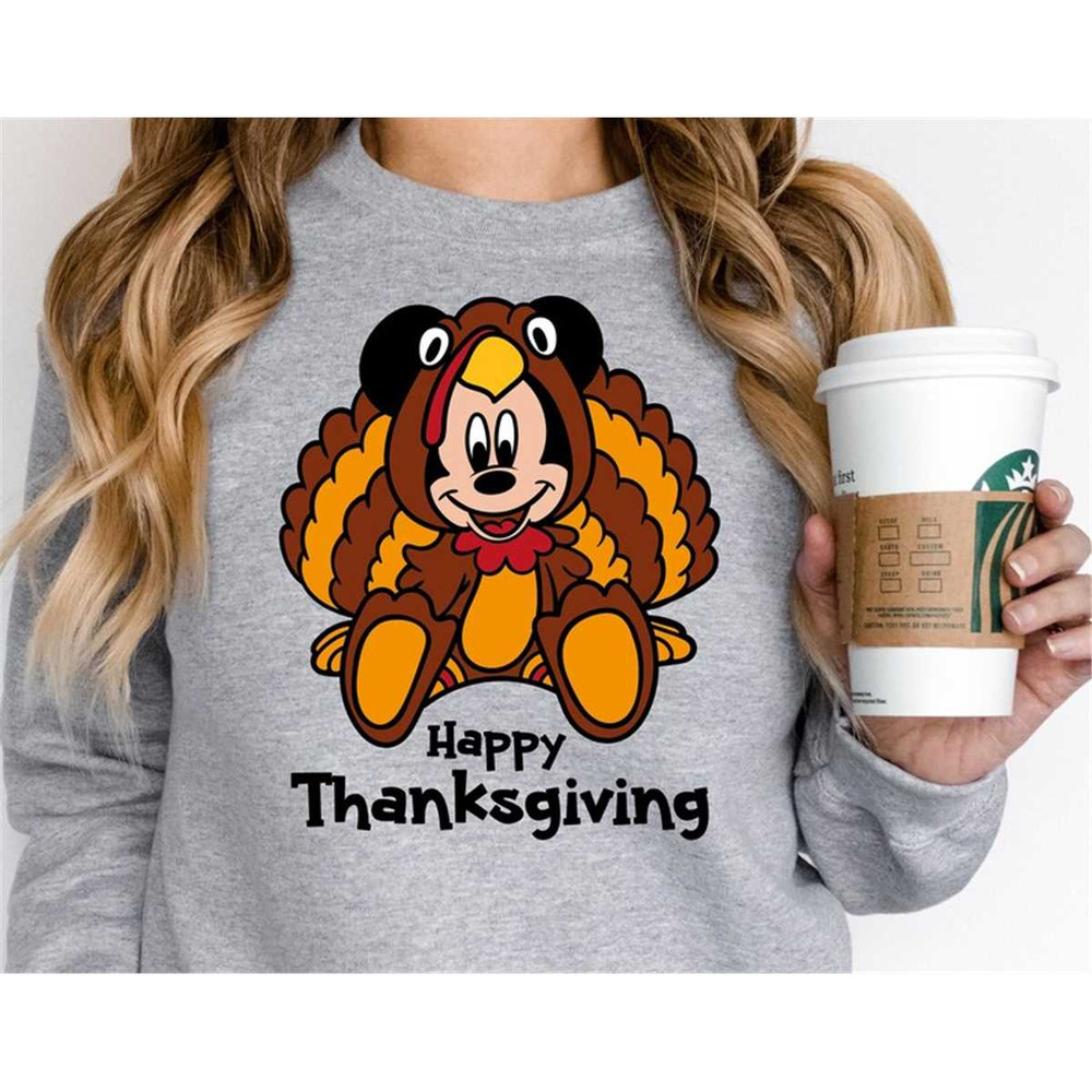 MR-782023162345-happy-thanksgiving-turkey-svg-dxf-jpg-png-eps-autumn-image-1.jpg