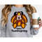 MR-782023162345-happy-thanksgiving-turkey-svg-dxf-jpg-png-eps-autumn-image-1.jpg