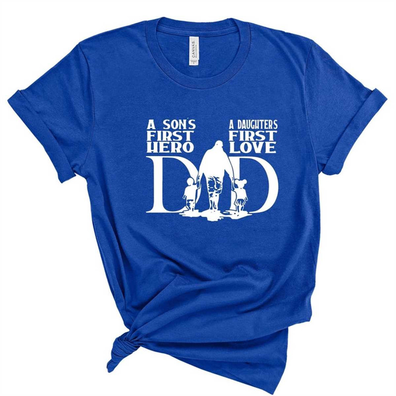 MR-782023162349-sons-first-hero-dad-t-shirt-daughters-first-love-hoodiehero-image-1.jpg