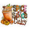 MR-782023162354-spice-spice-baby-png-pumpkin-png-western-png-image-1.jpg