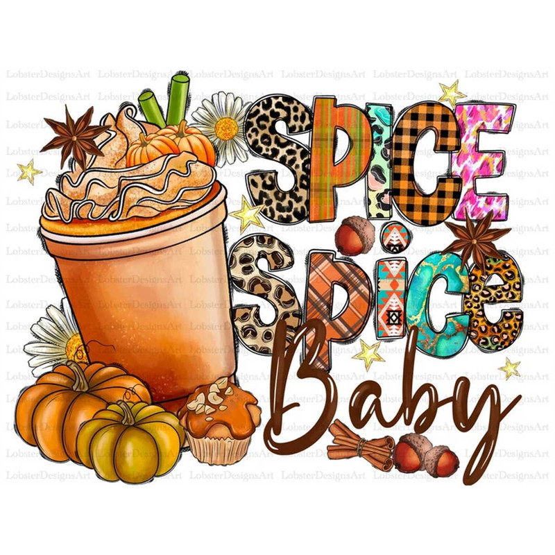 MR-782023162354-spice-spice-baby-png-pumpkin-png-western-png-image-1.jpg