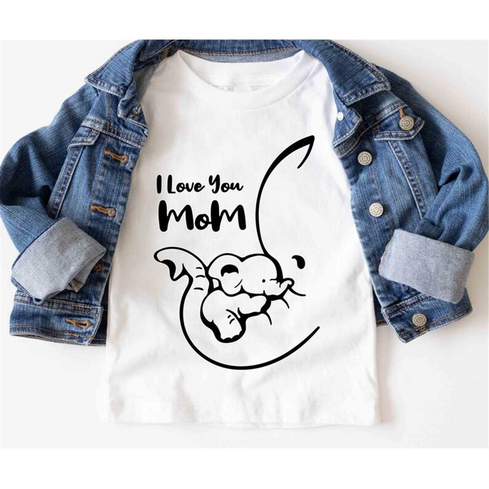MR-782023162419-elephant-svg-mothers-day-svg-mothers-svg-mothers-day-image-1.jpg