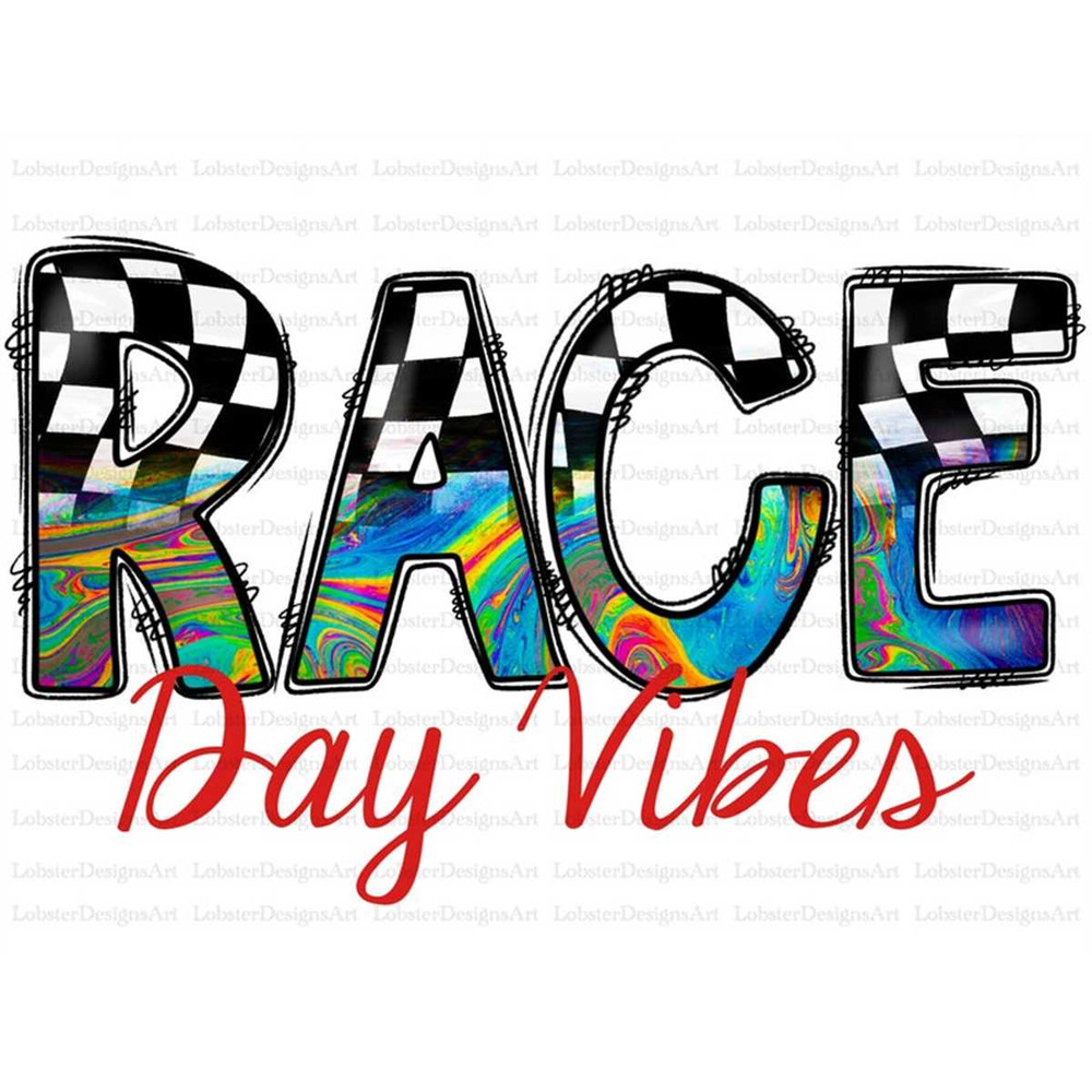 MR-782023162426-race-day-vibes-png-race-png-racing-race-day-design-instant-image-1.jpg