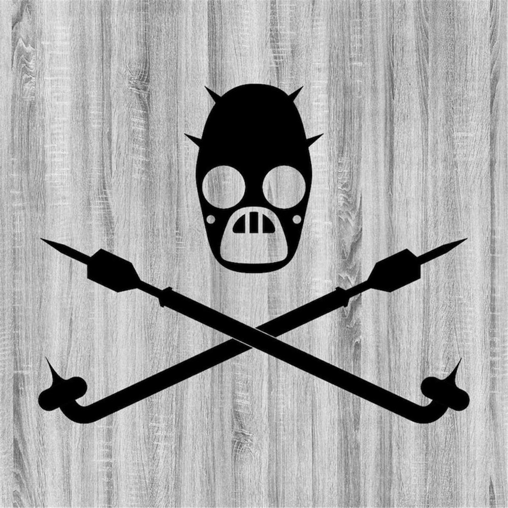 MR-782023162449-tusken-crossbones-svg-bundle-star-saga-svg-bundle-mouse-svg-image-1.jpg