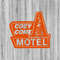 MR-782023162523-car-cozy-cone-motel-svg-bundle-cut-file-clipart-svg-files-image-1.jpg