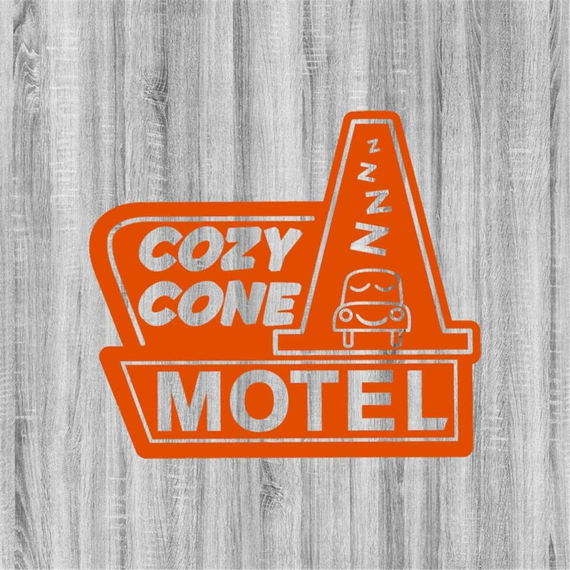MR-782023162523-car-cozy-cone-motel-svg-bundle-cut-file-clipart-svg-files-image-1.jpg