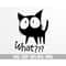MR-782023162524-funny-cat-svg-dxf-jpg-png-eps-cricut-clipart-layered-image-1.jpg
