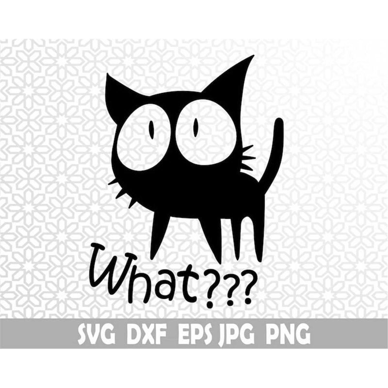 MR-782023162524-funny-cat-svg-dxf-jpg-png-eps-cricut-clipart-layered-image-1.jpg