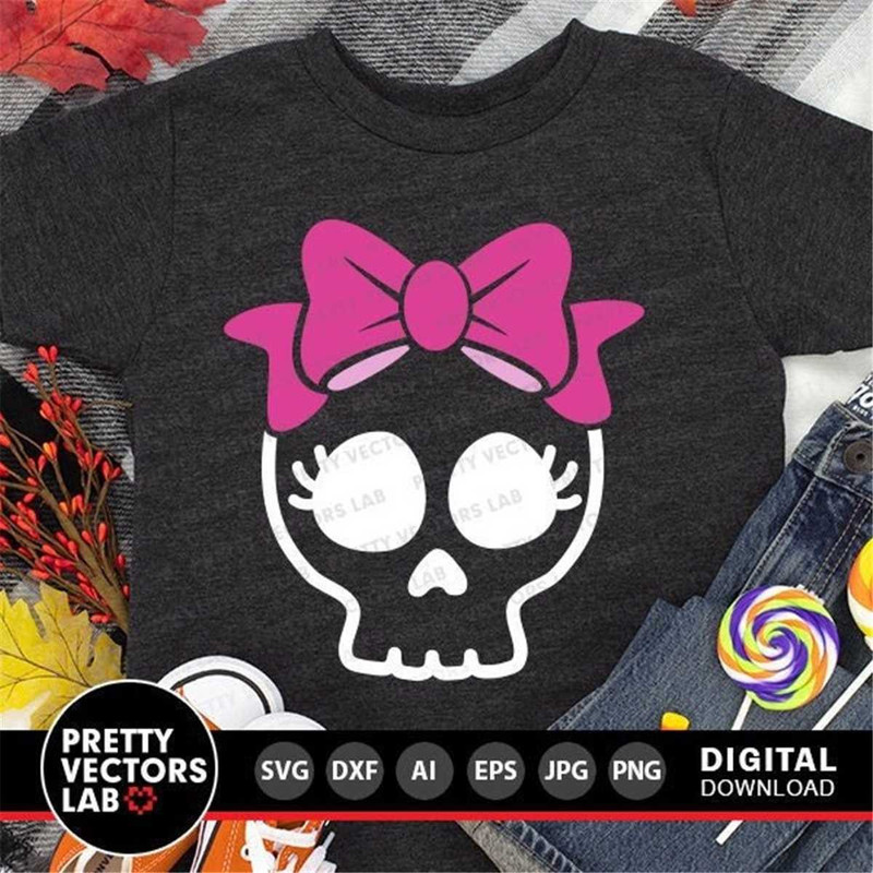 MR-782023162535-skull-svg-halloween-svg-skull-with-bow-svg-dxf-eps-png-girl-image-1.jpg