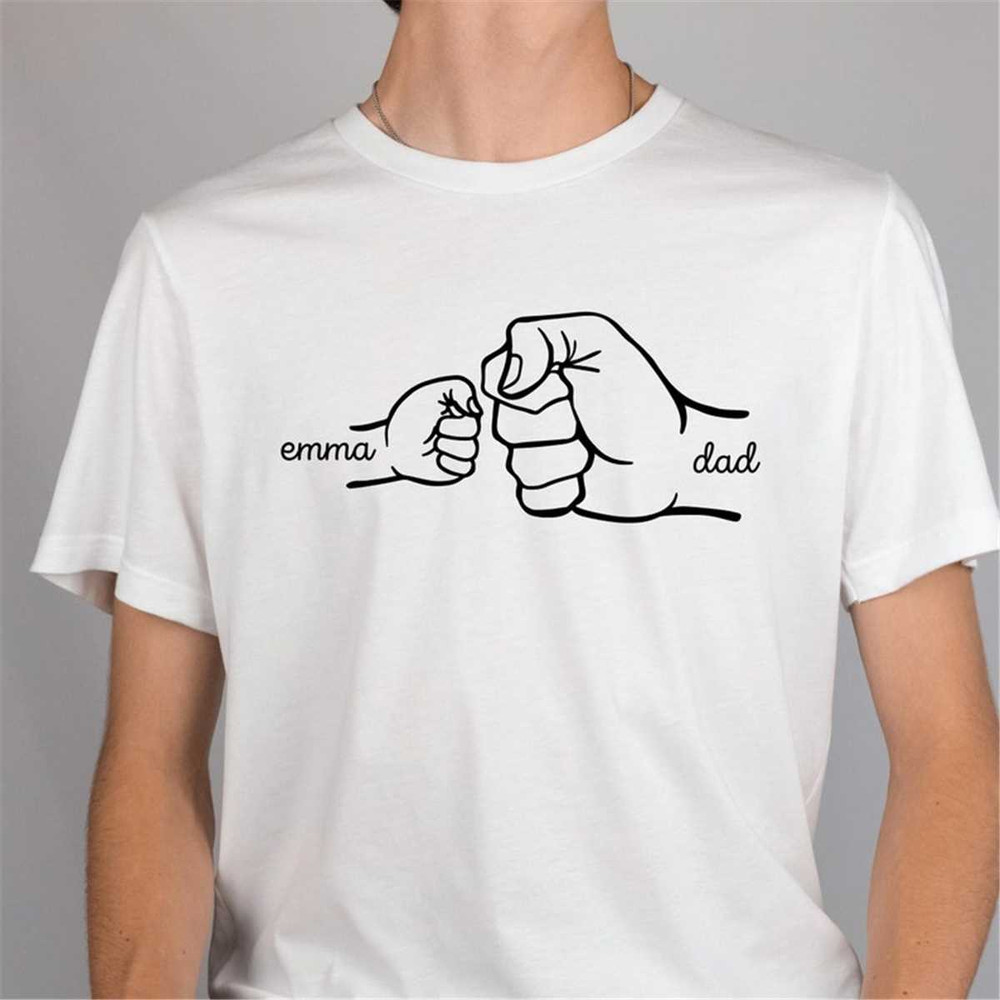 MR-782023162541-personalized-papa-t-shirt-custom-dad-with-hands-shirtcustom-image-1.jpg