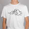 MR-782023162541-personalized-papa-t-shirt-custom-dad-with-hands-shirtcustom-image-1.jpg