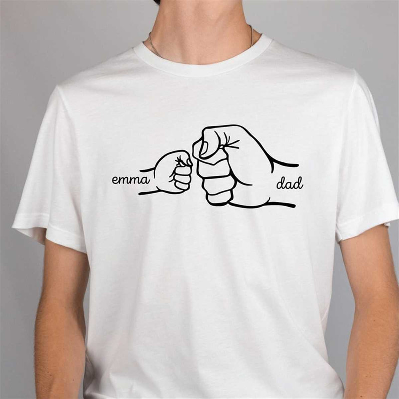 MR-782023162541-personalized-papa-t-shirt-custom-dad-with-hands-shirtcustom-image-1.jpg