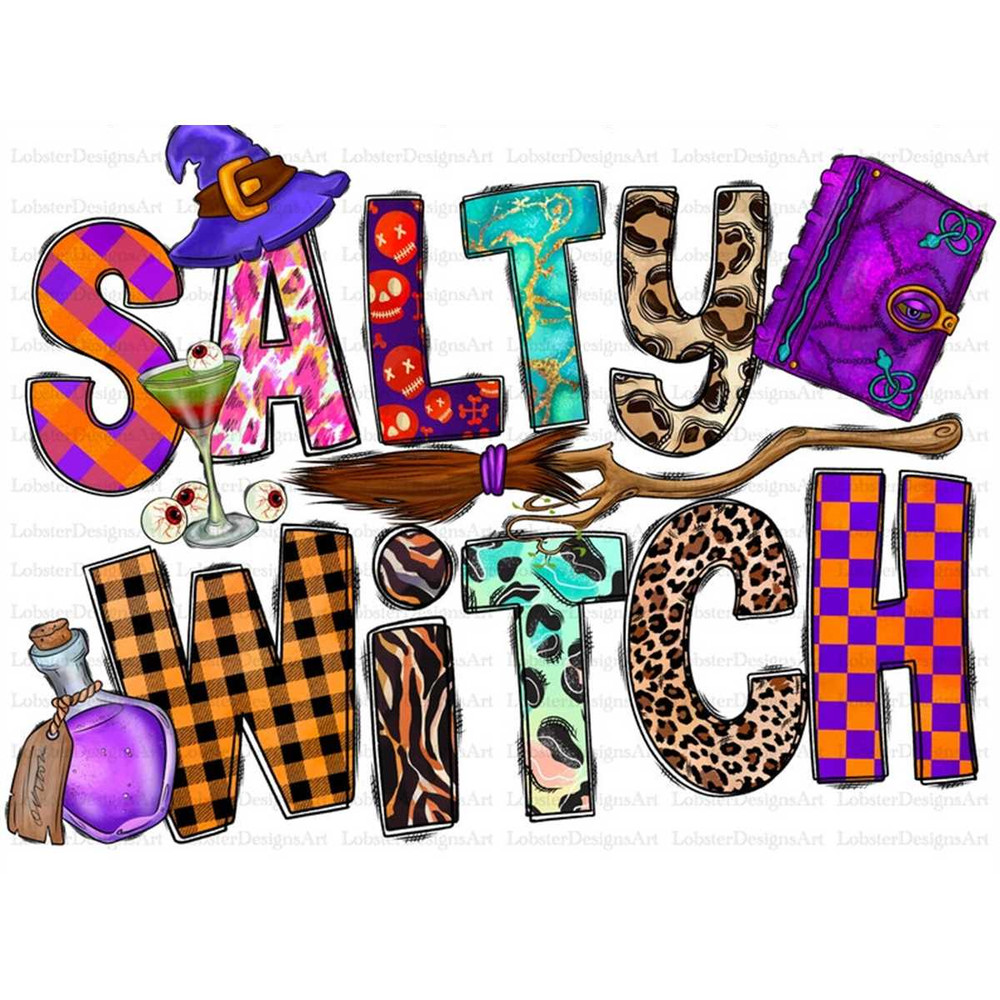 MR-782023162552-halloween-png-salty-witch-png-sublimation-design-halloween-image-1.jpg