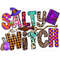 MR-782023162552-halloween-png-salty-witch-png-sublimation-design-halloween-image-1.jpg
