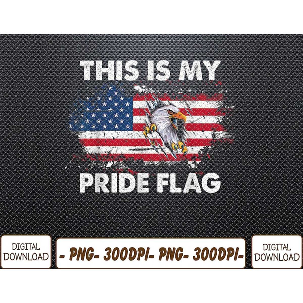 MR-782023162614-this-is-my-pride-flag-usa-american-4th-of-july-patriotic-png-image-1.jpg
