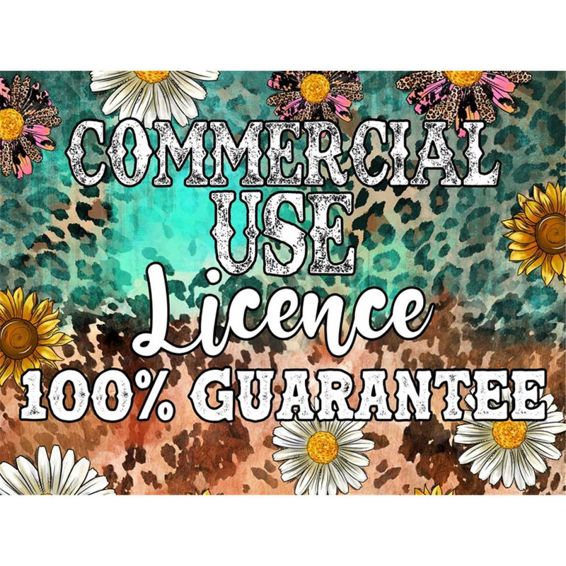 MR-782023162625-commercial-use-licence-license-png-sublimation-designs-image-1.jpg