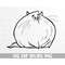 MR-782023162659-funny-cat-svg-dxf-jpg-png-eps-cricut-svg-clipart-image-1.jpg