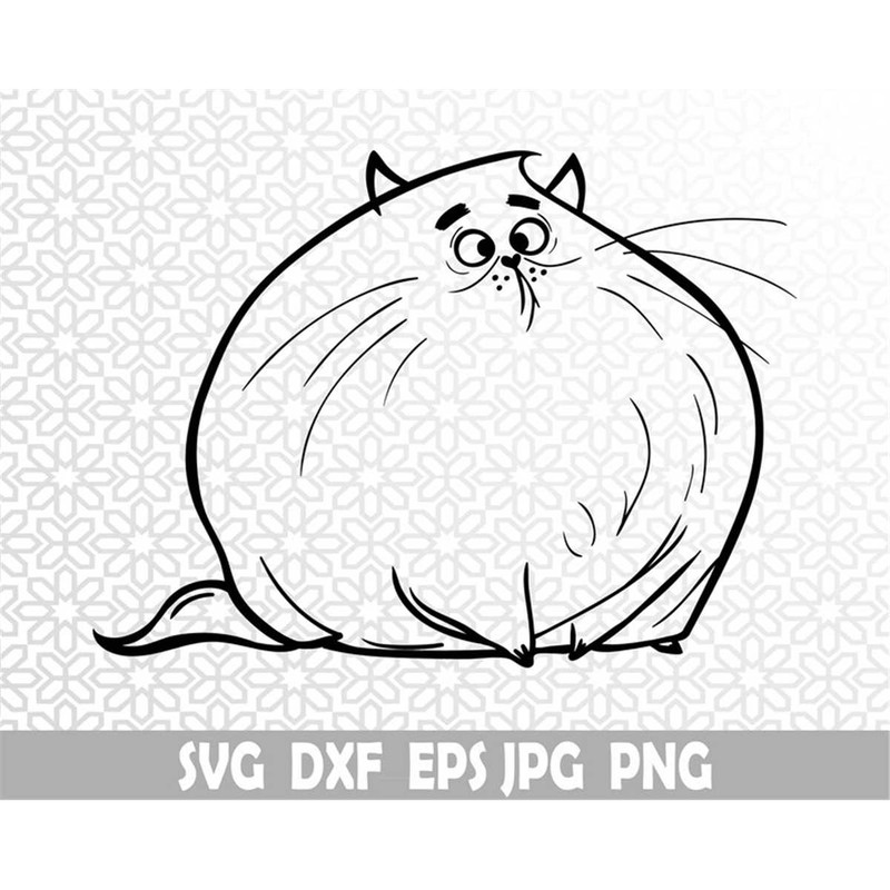 MR-782023162659-funny-cat-svg-dxf-jpg-png-eps-cricut-svg-clipart-image-1.jpg