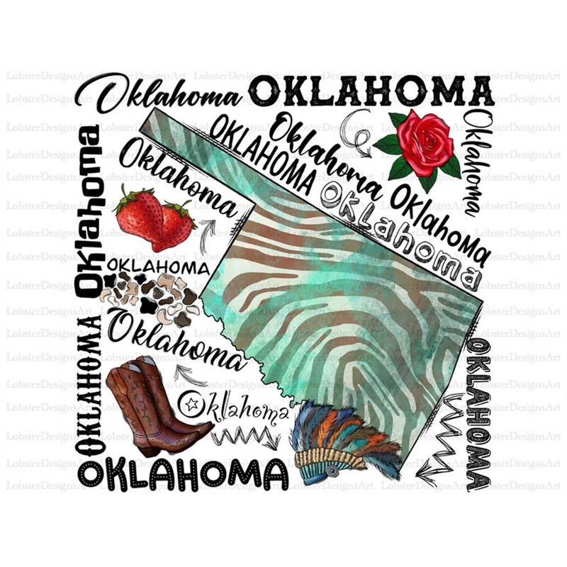 MR-782023162658-oklahoma-png-file-western-oklahoma-png-oklahoma-png-boots-image-1.jpg