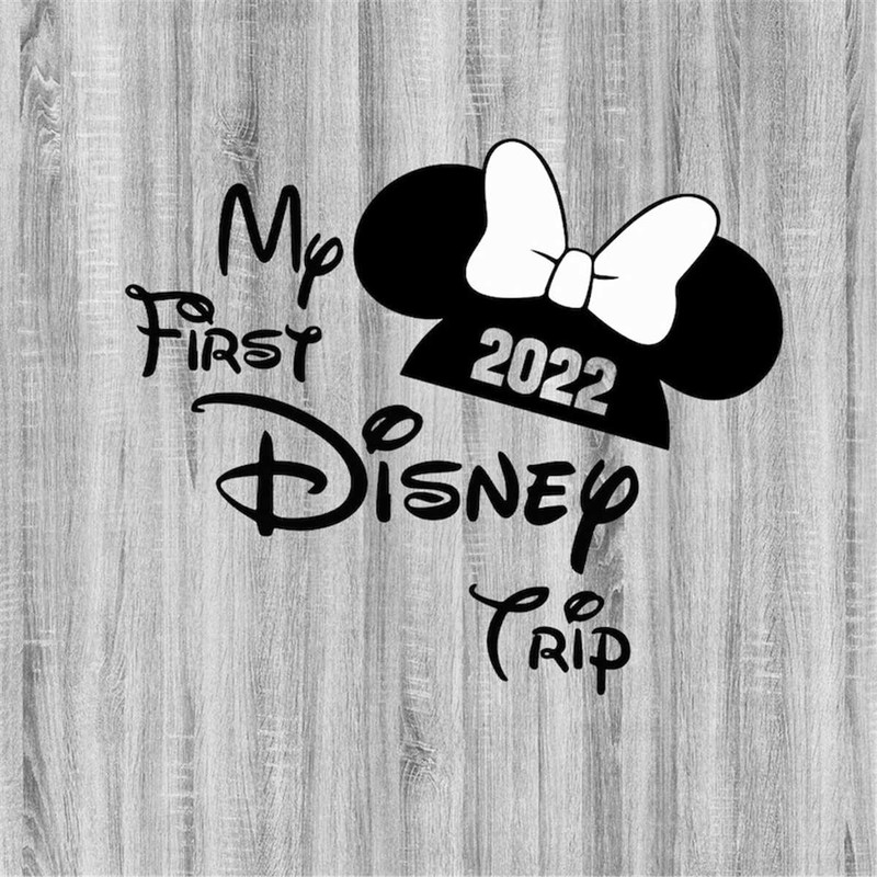 MR-78202316275-my-first-trip-svg-bundle-mouse-world-svg-bundle-2022-image-1.jpg
