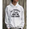 MR-782023162727-my-favorite-child-gave-me-this-sweatshirt-fathers-day-gift-image-1.jpg