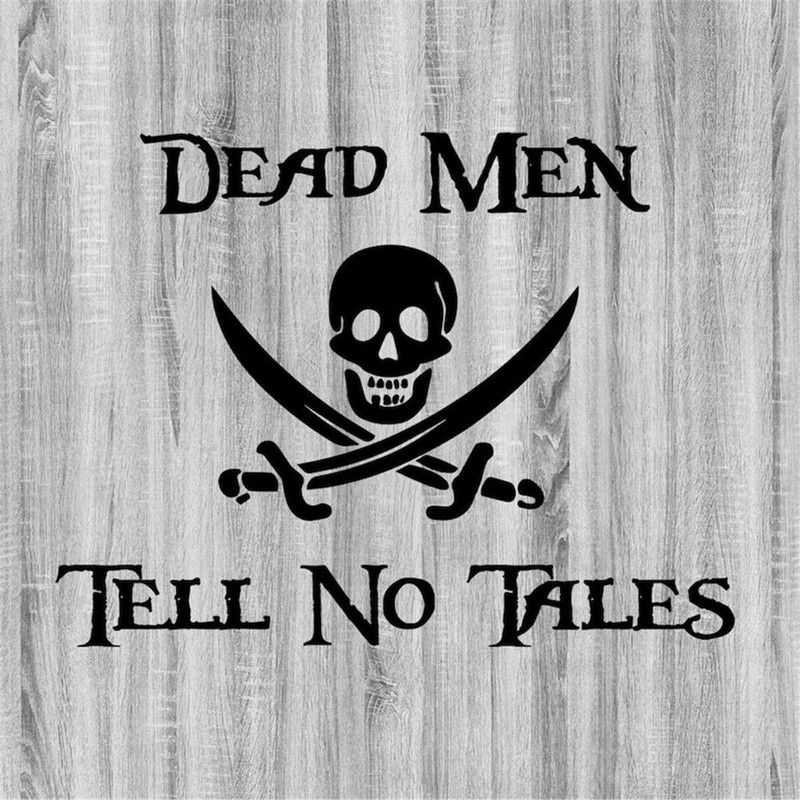 MR-782023162811-dead-men-tell-no-tales-svg-bundle-mouse-parks-svg-bundle-image-1.jpg