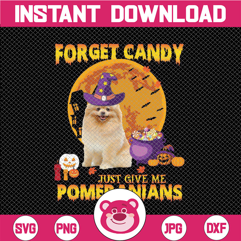 CV_HLW95 POMERANIANS PNG.jpg