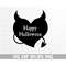 MR-782023162835-devil-heart-halloween-svg-dxf-jpg-png-eps-cricut-svg-image-1.jpg