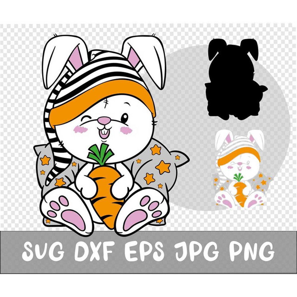 MR-78202316297-cute-bunny-svg-sleep-svg-layered-cricut-moon-svg-funny-image-1.jpg