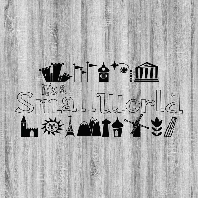 MR-782023162951-small-world-svg-bundle-mouse-parks-svg-bundle-mouse-vacation-image-1.jpg