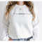 MR-782023163029-mama-sweatshirt-mom-sweatshirt-mothers-day-gift-mom-shirt-image-1.jpg