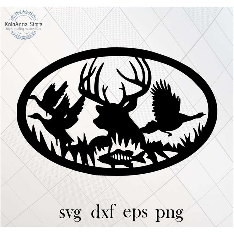MR-782023163057-welcome-svg-hunting-camp-sign-svg-hunting-season-svg-image-1.jpg