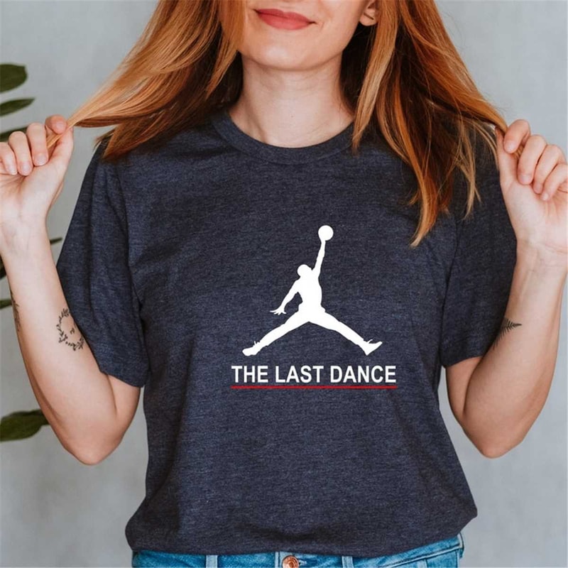 MR-78202316319-the-last-dance-shirt-basketball-bulls-t-shirt-basketball-image-1.jpg