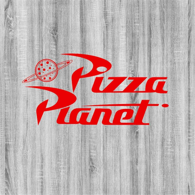 MR-782023163131-pizza-pl-anet-svg-bundle-story-about-toys-svg-bundle-cut-image-1.jpg