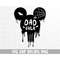 MR-782023163151-dadcula-halloween-svg-dxf-jpg-png-eps-cricut-svg-image-1.jpg