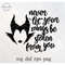 MR-782023163159-never-let-your-wings-be-stolen-from-you-maleficent-svg-image-1.jpg