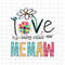 MR-782023163157-i-love-being-called-memaw-svg-love-mother-svg-grandma-quote-image-1.jpg