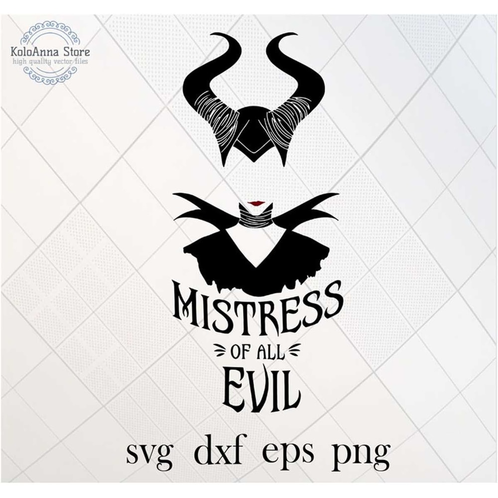MR-782023163231-mistress-of-all-evil-svg-villain-svg-beauty-svg-witch-cut-image-1.jpg