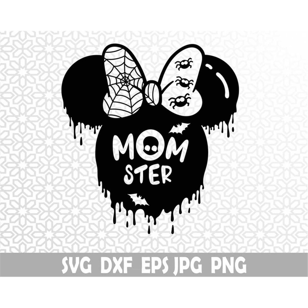 MR-782023163256-momster-halloween-svg-dxf-jpg-png-eps-cricut-svg-image-1.jpg