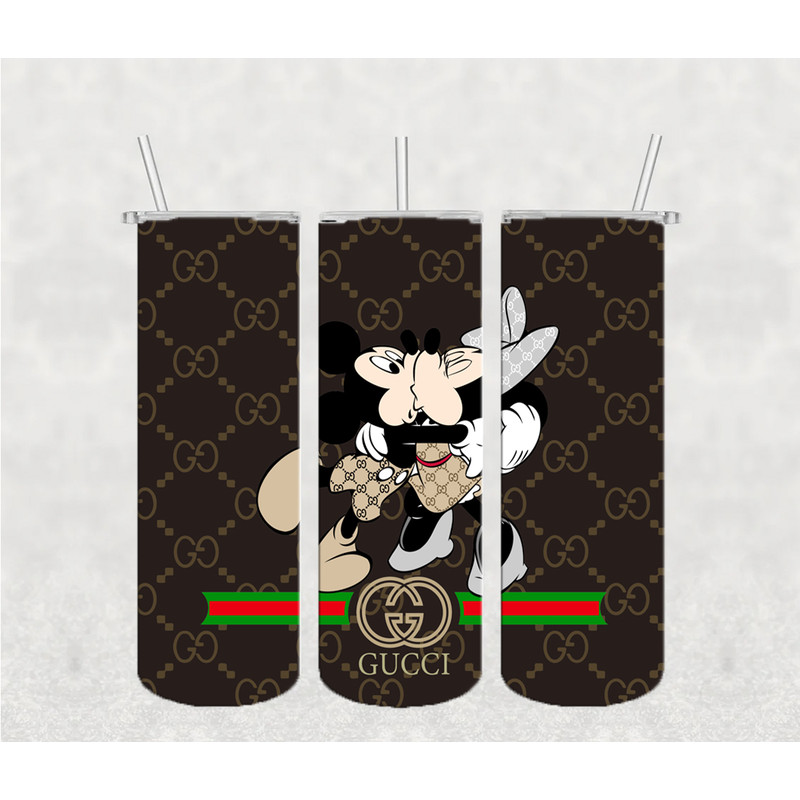 MOCKUP TUMBLER.jpg